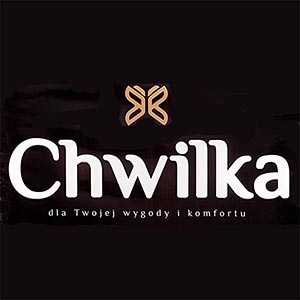 logo Chwilka