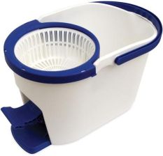 wiadro jan niezbędny