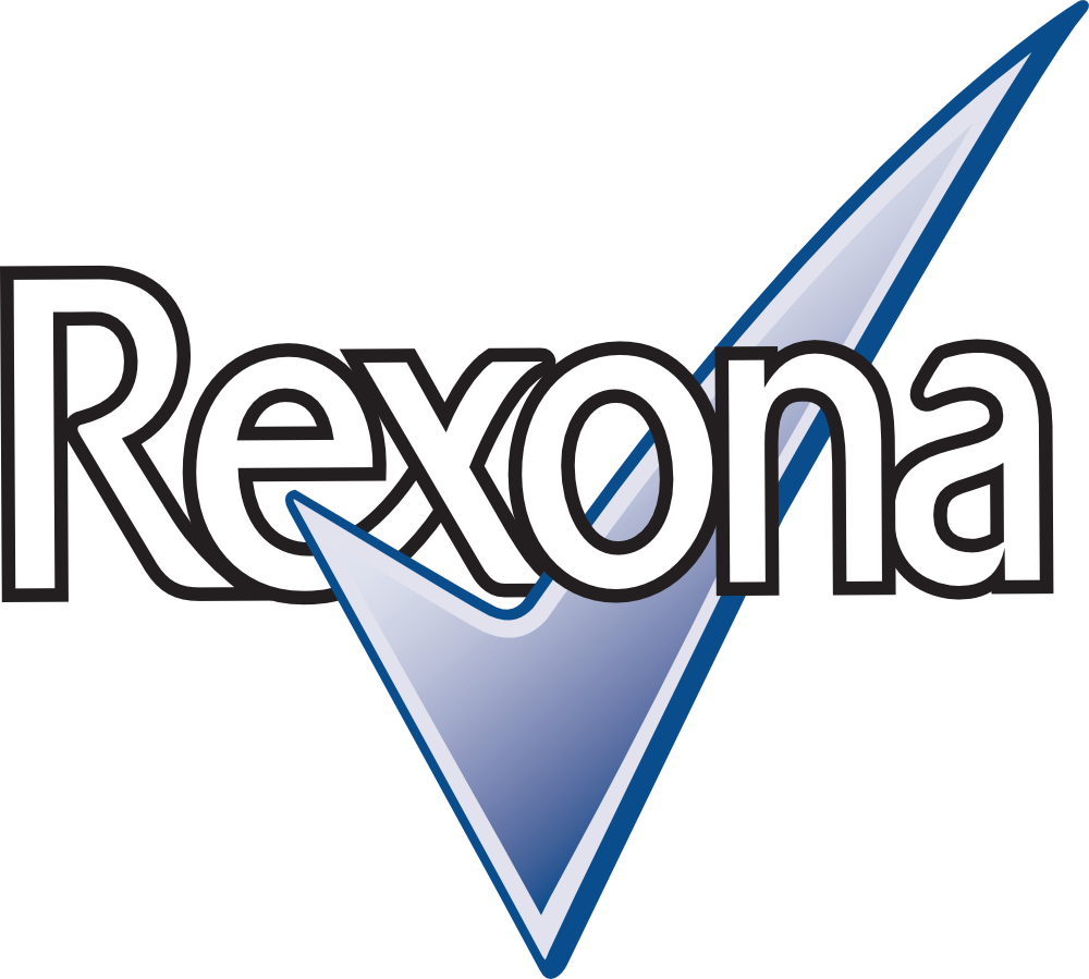 Rexona dezodorant Sensitive 150ml
