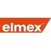 Elmex