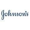 Johnson & Johnson