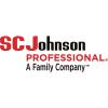 SCJohnson Professional