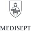 MediSept