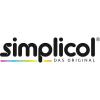 Simplicol