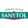 Sanytol