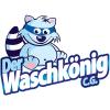 Waschkonig