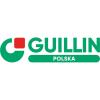 Guillin (Anis opakowania / Kreis Pack)