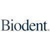 Biodent