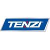 Tenzi