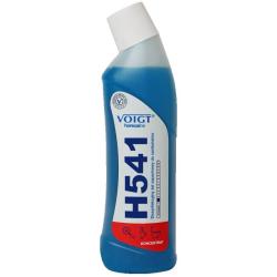 Voigt Hotel H541 Sanitariaty-żel do dezynfekcji 750ml