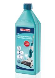 Leifheit Universal Cleaner płyn do mycia podłóg 1L (koncentrat)