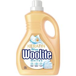 Woolite Perła koncentrat do prania White 1,8L