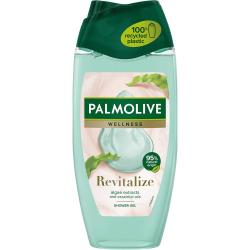 Palmolive Welness żel pod prysznic Revitalize 220ml