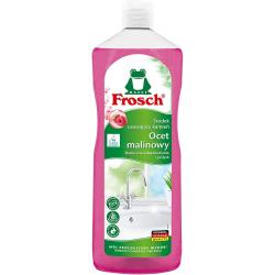 Frosch płyn usuwający kamień 1000ml