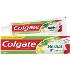 Colgate Herbal White pasta do zębów 75ml