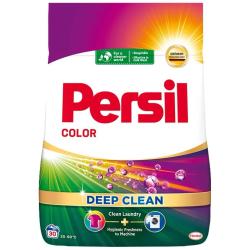 Persil proszek 1.65kg do prania kolorów