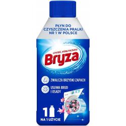 Bryza środek do czyszczenia pralki 250ml