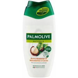 Palmolive żel pod prysznic Makadamia i Kakao 220ml