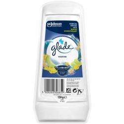 Glade by Brise żel Morski 150g