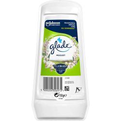 Glade by Brise żel Konwalia 150g