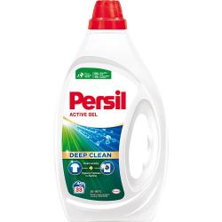 Persil żel do prania 1,485L uniwersalny