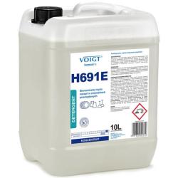 Voigt Horecaline H691E Detergent ekonomiczne mycie w zmywarkach przemysłowych 10L