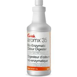 Swish Aromx 35neutralizator zapachów 1L bioenzymatyczny