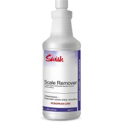 Swish Scale Remover odkamieniacz do sanitariatów 1L