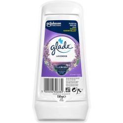 Glade by Brise żel lawenda 150g odświeżacz powietrza