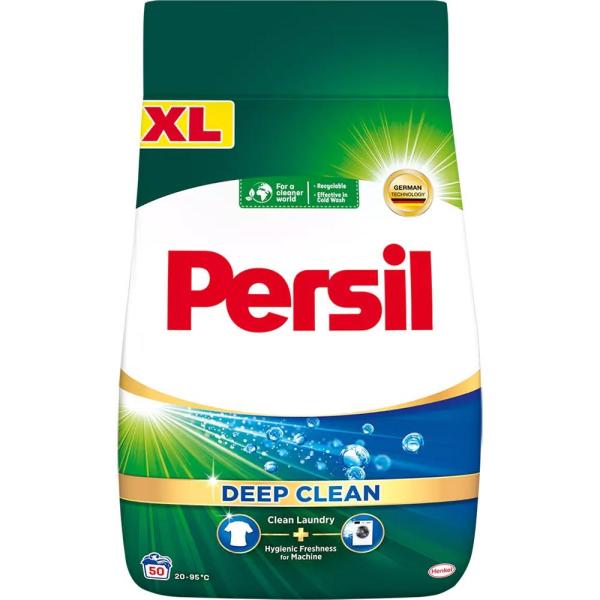 Persil proszek do prania 2.75kg Regular
