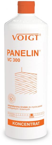 Voigt VC 300 Panelin 1L środek do mycia paneli