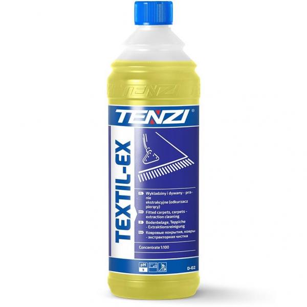 Tenzi Textil-EX 1L