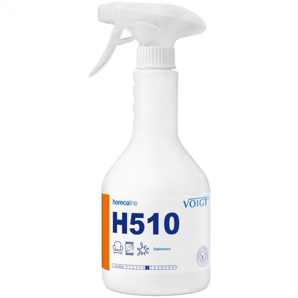 Voigt Hotel H510 Odplamiacz 600ml