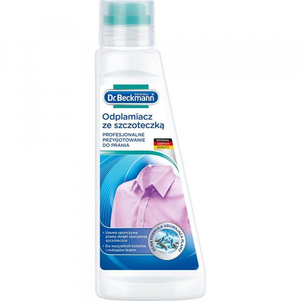 Dr. Beckmann PreWash odplamiacz 250ml