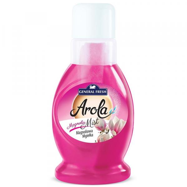 General Fresh odświeżacz mgiełka Magnolia 300ml
