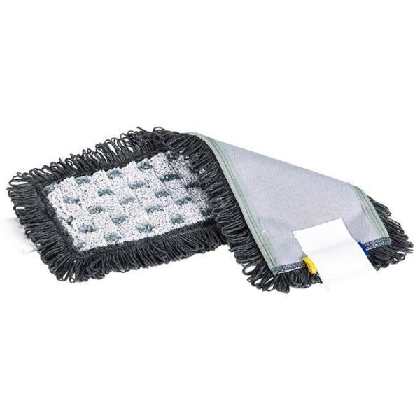 Vileda Professional Microspeed Max mop 40cm wkład
