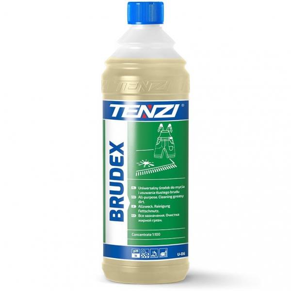 Tenzi Brudex 1L