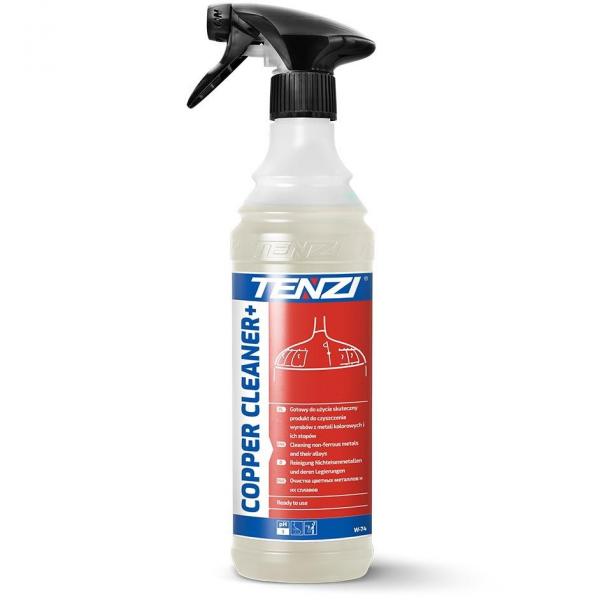 Tenzi Copper Cleaner+ 600ml