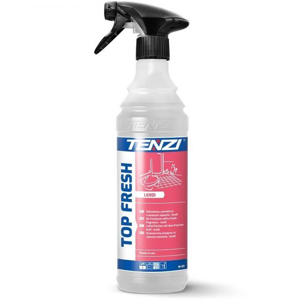 Tenzi Top Fresh GT Lendi odświeżacz powietrza 600ml