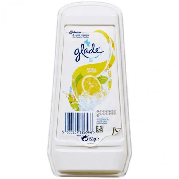 Glade by Brise żel citrus 150g odświeżacz powietrza