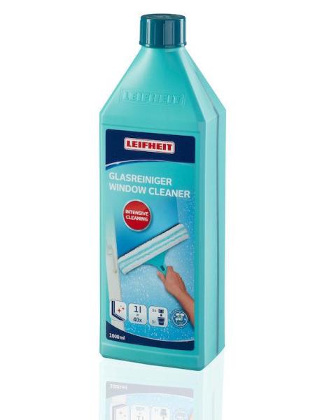 Leifheit koncentrat czyszczący do szyb 1000ml 41414
