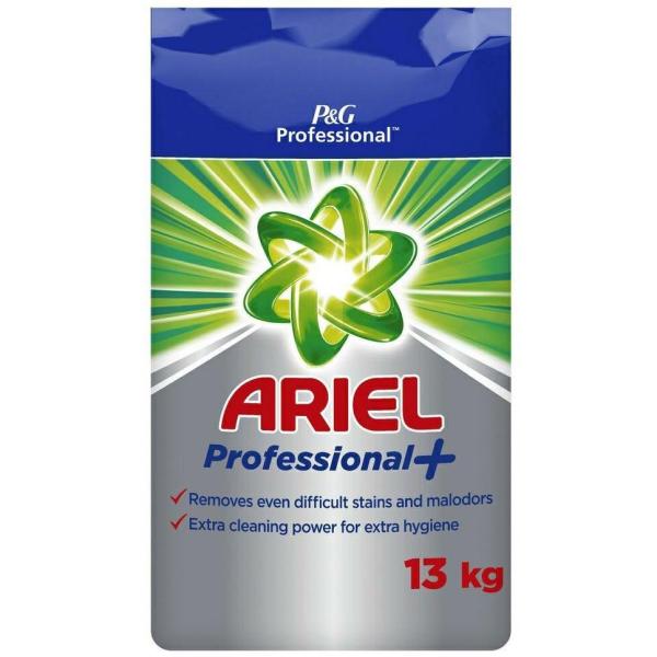 Ariel professional proszek do prania 13kg