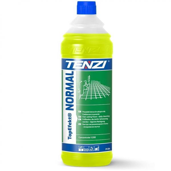 Tenzi TopEfekt Normal 1L