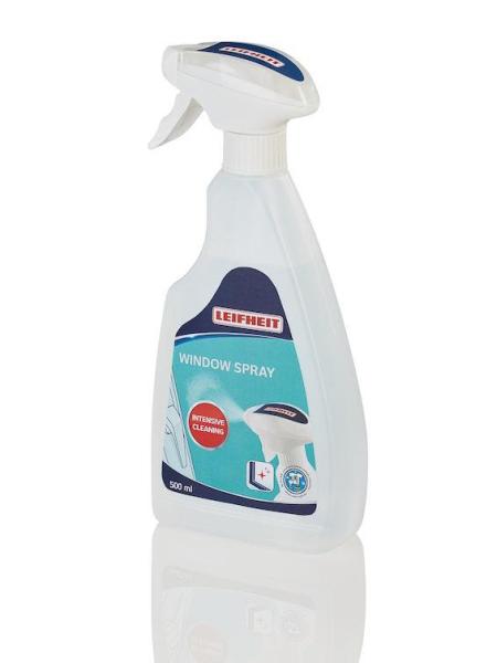 Leifheit płyn do szyb w aerozolu 500ml 41409
