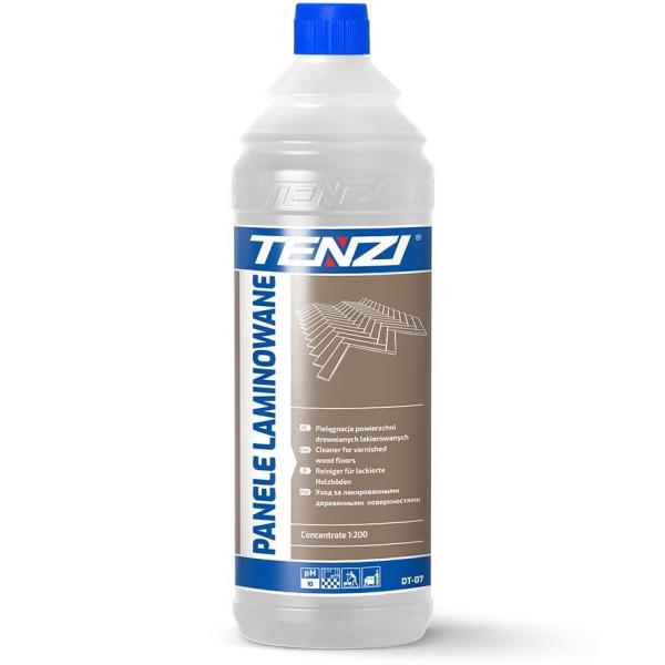 Tenzi Panele Laminowane 1L