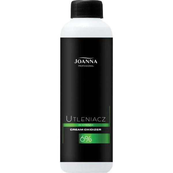 Joanna Professional utleniacz 6% 130g